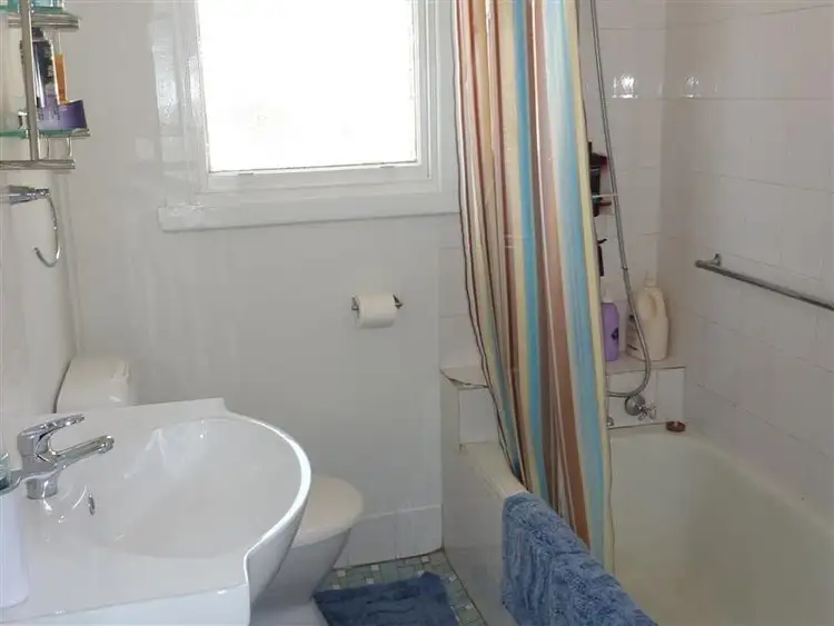 Third view of Homely house listing, 91 Taylor Street, Dubbo NSW 2830