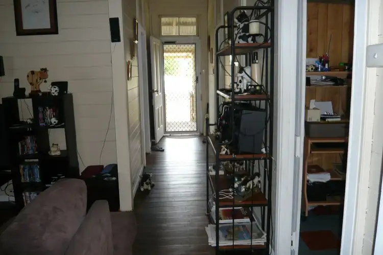 Third view of Homely house listing, 24 Surry Street, Coraki NSW 2471