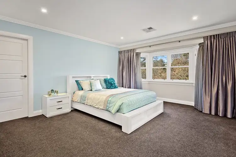 Sixth view of Homely house listing, 3 Windermere Road, Epping NSW 2121
