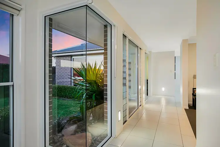 Third view of Homely house listing, 23 Barton Street, Middle Ridge QLD 4350
