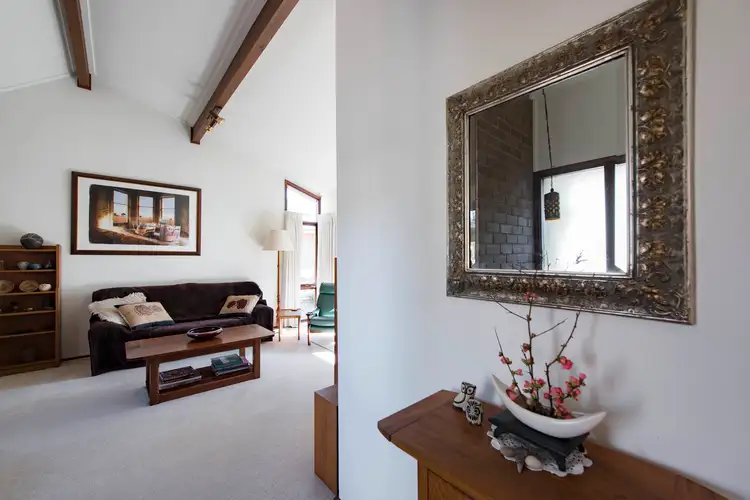 Main view of Homely house listing, 19 Wagga Street, Farrer ACT 2607