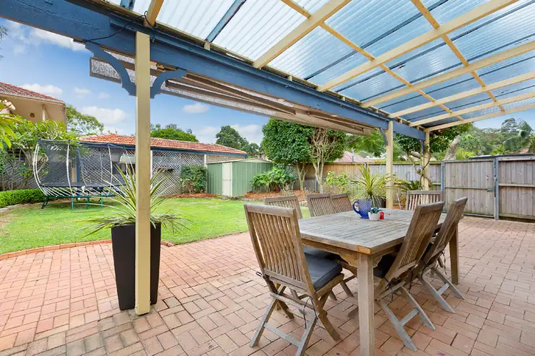 Sixth view of Homely house listing, 14 Alfred Road, Brookvale NSW 2100