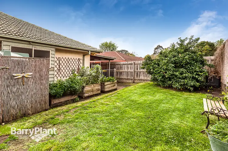Sixth view of Homely house listing, 27 Gregg Street, Diamond Creek VIC 3089