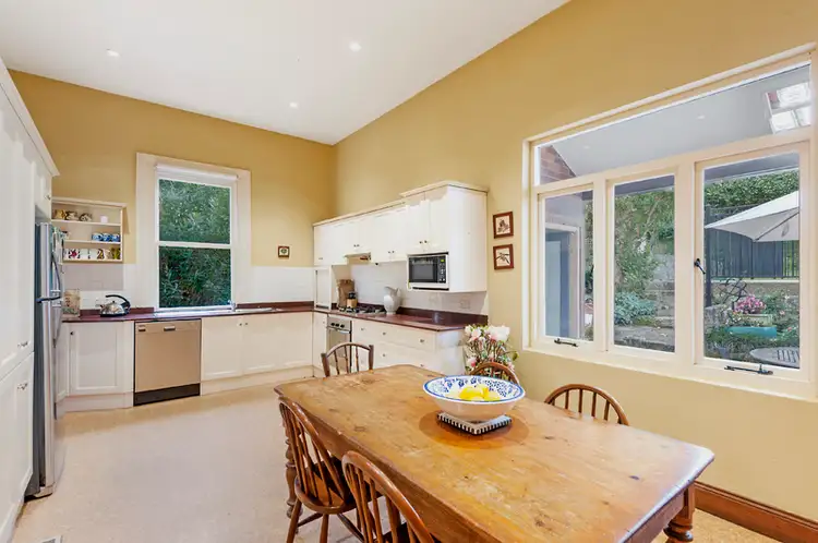 Fifth view of Homely house listing, 2 Margaret Street, Woolwich NSW 2110