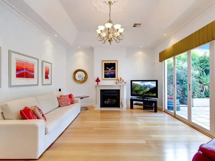 Third view of Homely house listing, 9 Penong Street, Hyde Park SA 5061