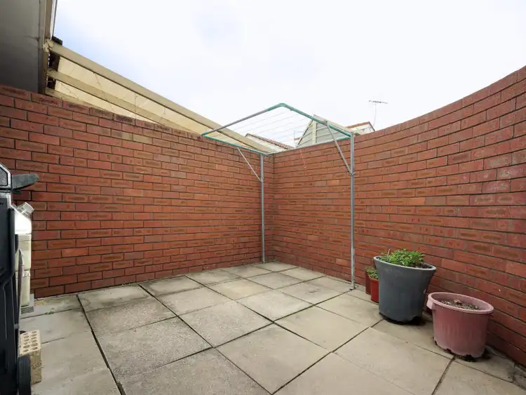 Seventh view of Homely villa listing, 3/7 Hamilton Street, Osborne Park WA 6017