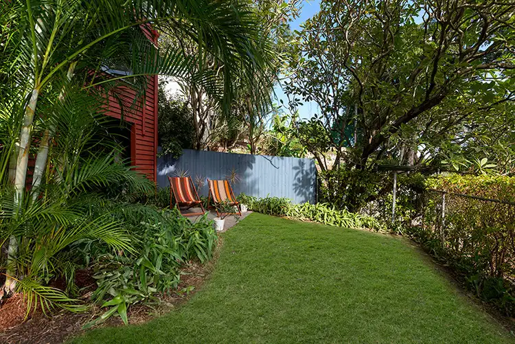 Sixth view of Homely house listing, 16 Dean Street, Toowong QLD 4066