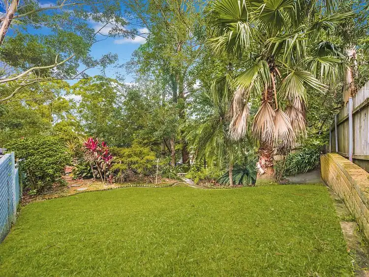 Fifth view of Homely house listing, 26 Asquith Street, Austinmer NSW 2515