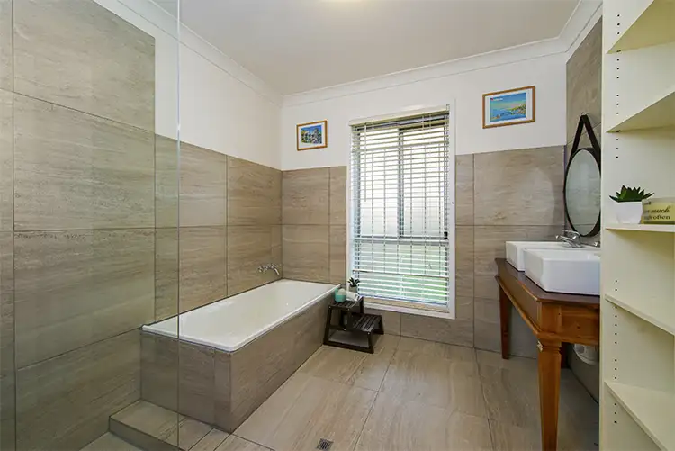 Fifth view of Homely house listing, 26 Coleman Crescent, Springwood QLD 4127