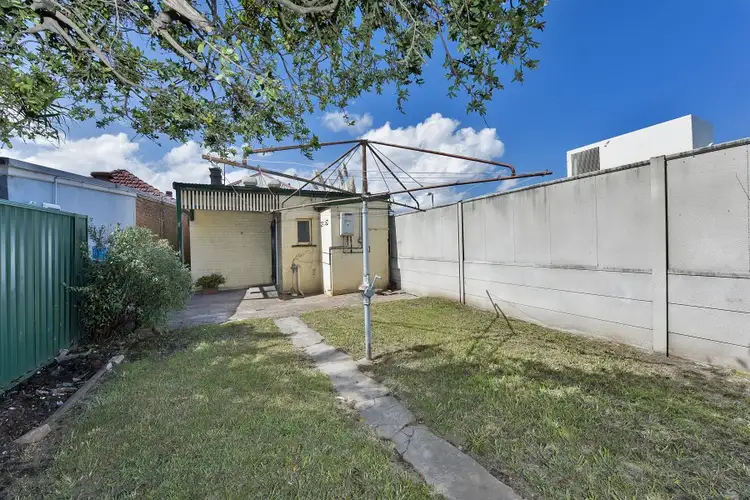 Fourth view of Homely house listing, 16 Grove Street, St Peters NSW 2044