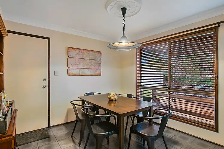 Fourth view of Homely house listing, 11 Riethmuller Street, Kearneys Spring QLD 4350