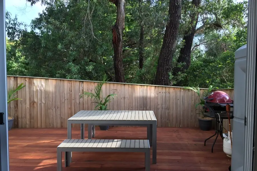 Main view of Homely townhouse listing, 19/41 Banksia Drive, Kiama NSW 2533