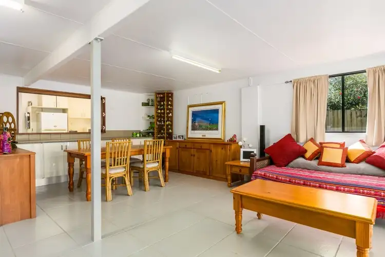Fourth view of Homely house listing, 18 Banning Avenue, Brinsmead QLD 4870