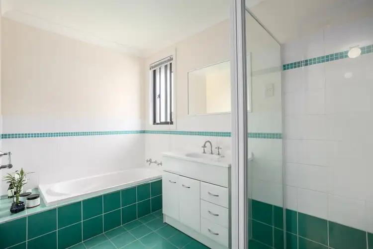 Sixth view of Homely townhouse listing, 6/46-48 Keerong Avenue, Russell Vale NSW 2517