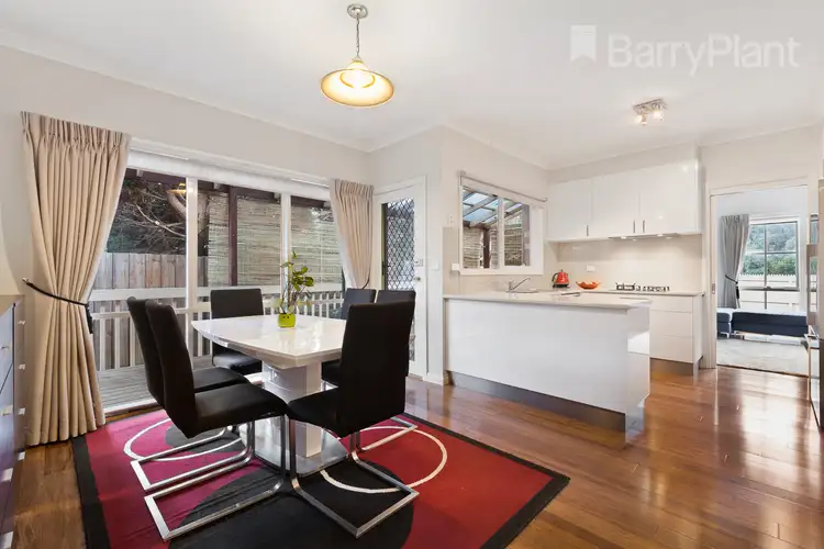 Fourth view of Homely unit listing, 88 Broad Gully Road, Diamond Creek VIC 3089