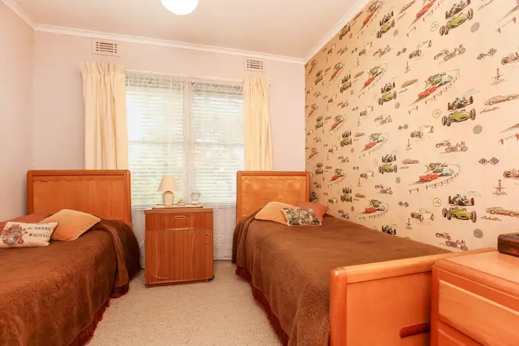 Fifth view of Homely house listing, 42 Tyler Street, Preston VIC 3072