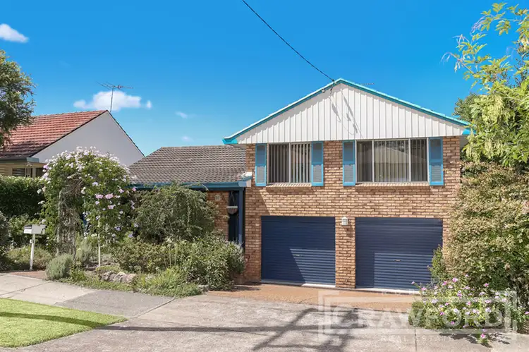 Second view of Homely house listing, 49 Dickson Street, Lambton NSW 2299