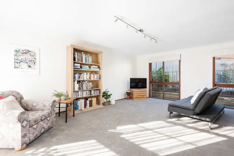 Fourth view of Homely house listing, 148 Lower Washington Drive, Bonnet Bay NSW 2226