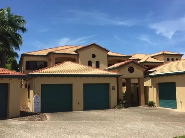 3248 Palladian Drive, Hope Island QLD 4212