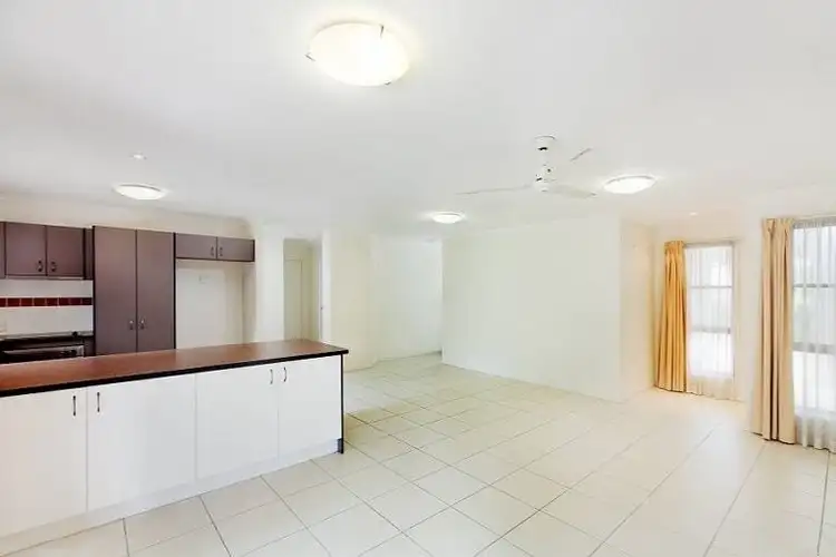 Fourth view of Homely villa listing, 9/1 Lakehead Drive, Sippy Downs QLD 4556