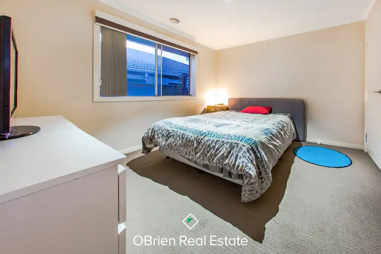 Fifth view of Homely house listing, 13 Carnavon Street, Cranbourne East VIC 3977