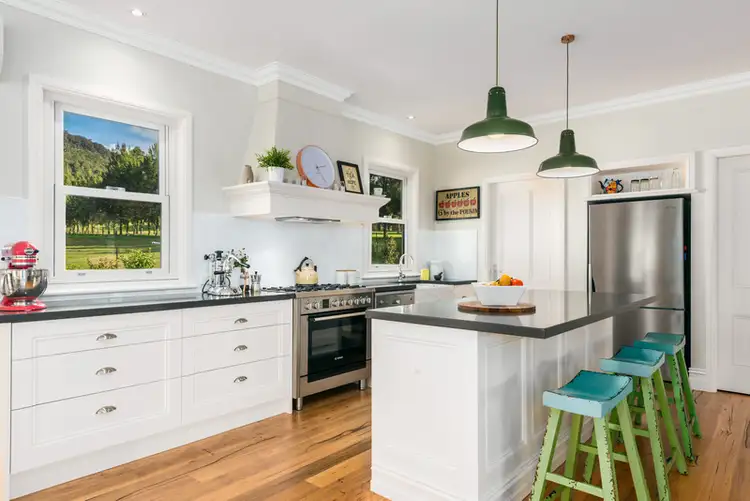 Seventh view of Homely house listing, Address available on request