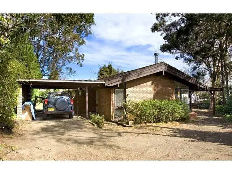 Fifth view of Homely house listing, 28 Kitchener Street, St Ives NSW 2075