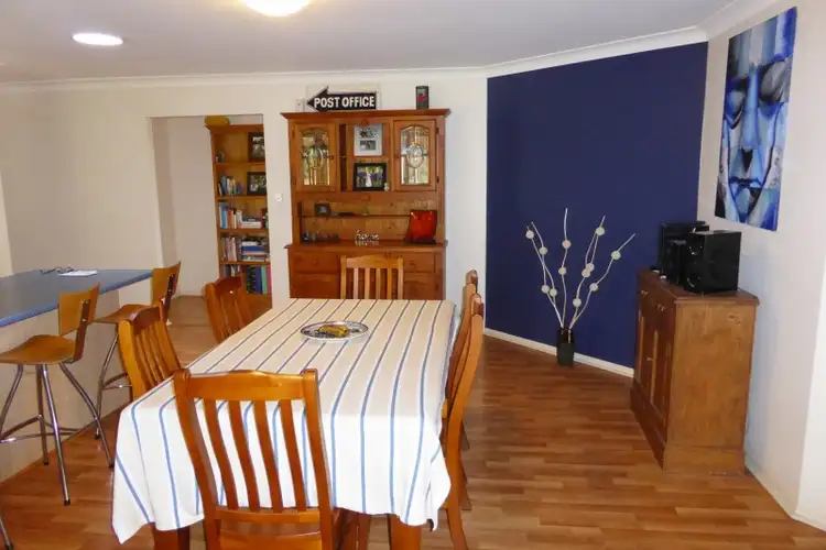 Seventh view of Homely house listing, 2 Devon Court, Casino NSW 2470