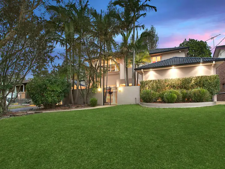 35 Willis Avenue, St Ives NSW 2075