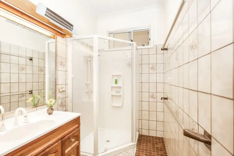 Fifth view of Homely house listing, 195 Loftus Avenue, Loftus NSW 2232