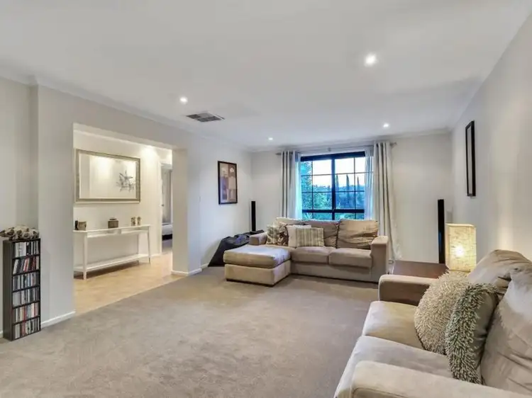 Fifth view of Homely house listing, 6 O'Donnell Close, Littlehampton SA 5250