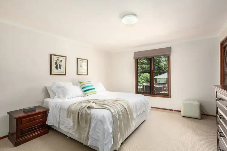 Third view of Homely house listing, 12 Alvan Parade, Mount Pleasant NSW 2519