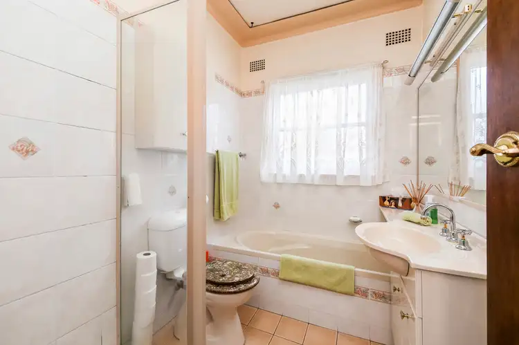 Sixth view of Homely house listing, 9 Milford Avenue, Panania NSW 2213