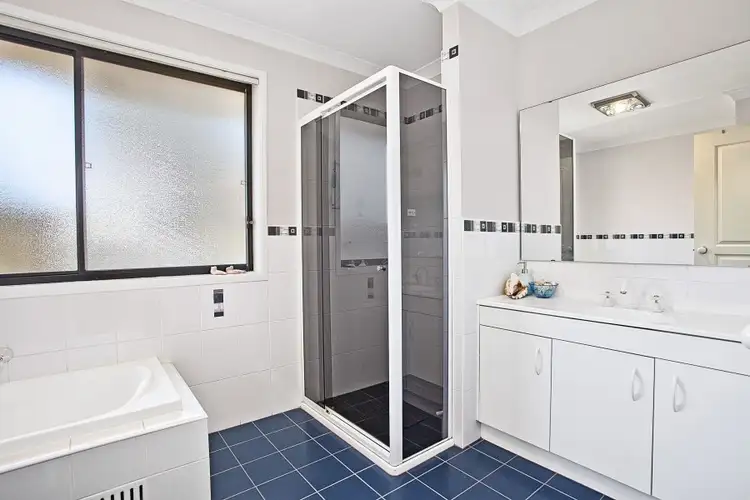 Fifth view of Homely house listing, 92 Quakers Road, Marayong NSW 2148