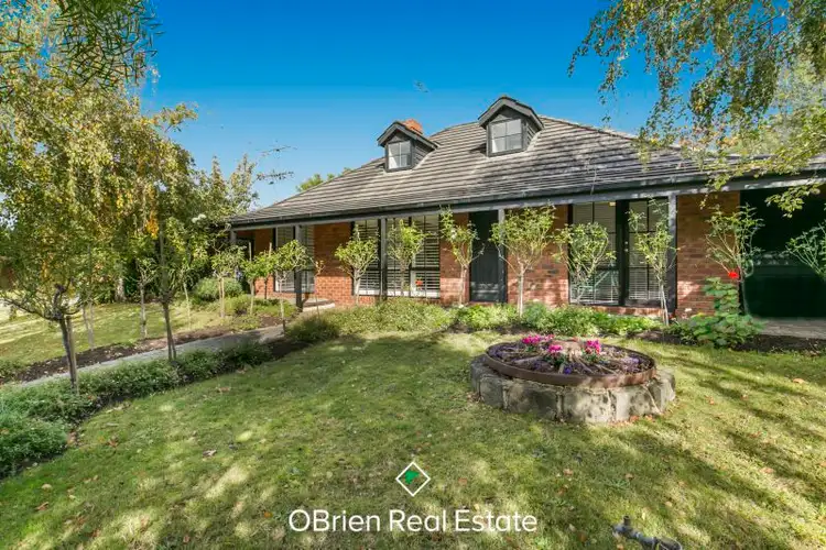 1218 Frankston Flinders Road, Somerville VIC 3912