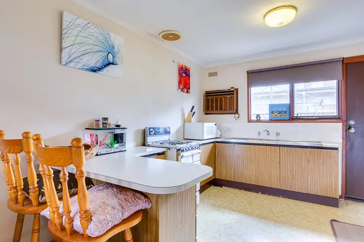 Second view of Homely unit listing, 4/5 Stanfeild Street, Bacchus Marsh VIC 3340