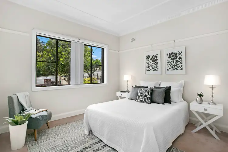 Fourth view of Homely house listing, 26 Andrew Street, Melrose Park NSW 2114
