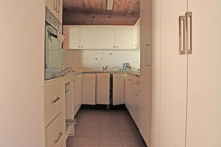 Second view of Homely house listing, 42 Murramarang Road, Bawley Point NSW 2539