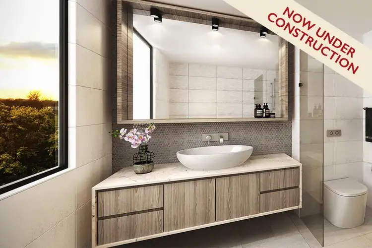 Third view of Homely apartment listing, 2/155 Middle Head Road, Mosman NSW 2088