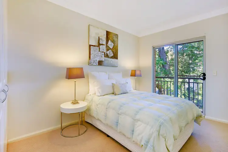 Sixth view of Homely apartment listing, 5/15 Eastern Arterial Road, St Ives NSW 2075