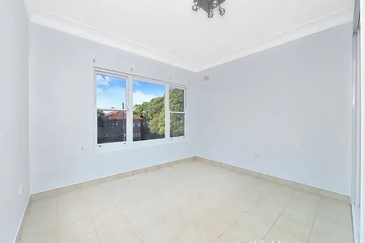 Fifth view of Homely apartment listing, 1/148 Edwin Street, Croydon NSW 2132
