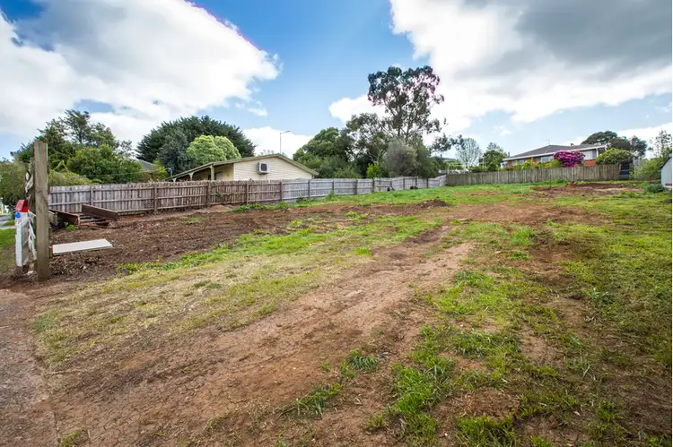 Fourth view of Homely house listing, 1573 Princes Way, Drouin East VIC 3818
