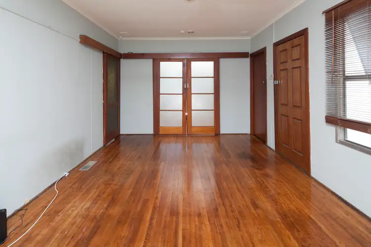 Seventh view of Homely house listing, 1 Magnolia Grove, Doveton VIC 3177