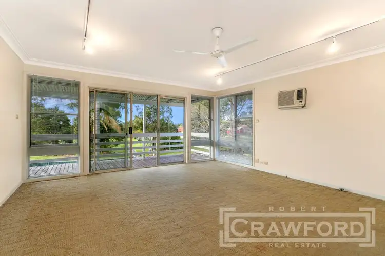 Fifth view of Homely house listing, 30 Abbott Street, Wallsend NSW 2287