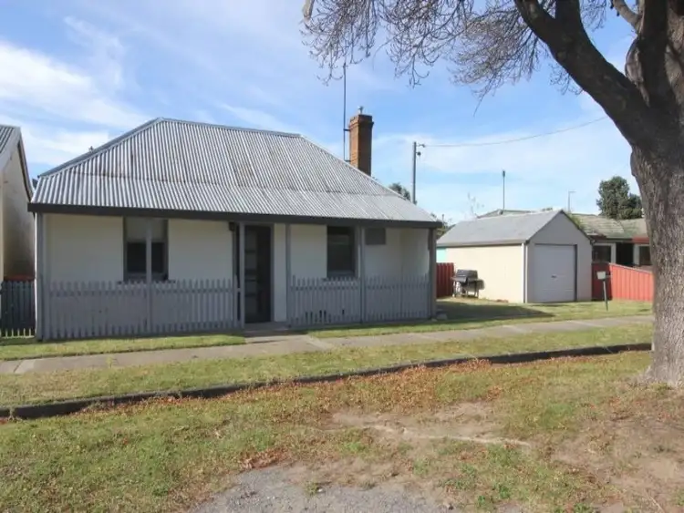 23 Chantry Street, Goulburn NSW 2580
