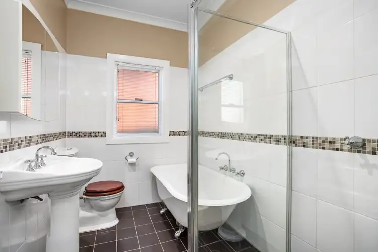 Third view of Homely house listing, 80 Figtree Crescent, Figtree NSW 2525