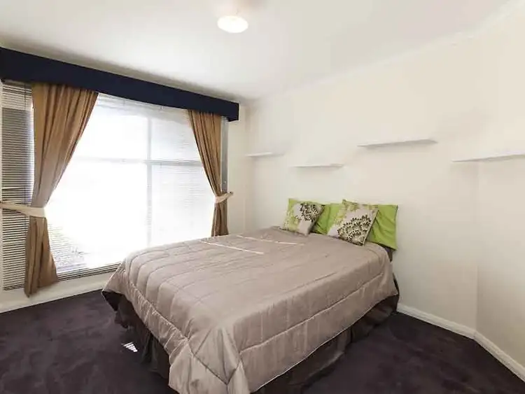 Sixth view of Homely house listing, 34 Grandis Drive, Baldivis WA 6171