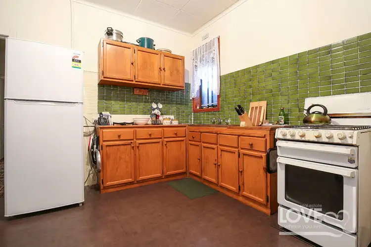 Third view of Homely house listing, 15 Berwick Street, Reservoir VIC 3073