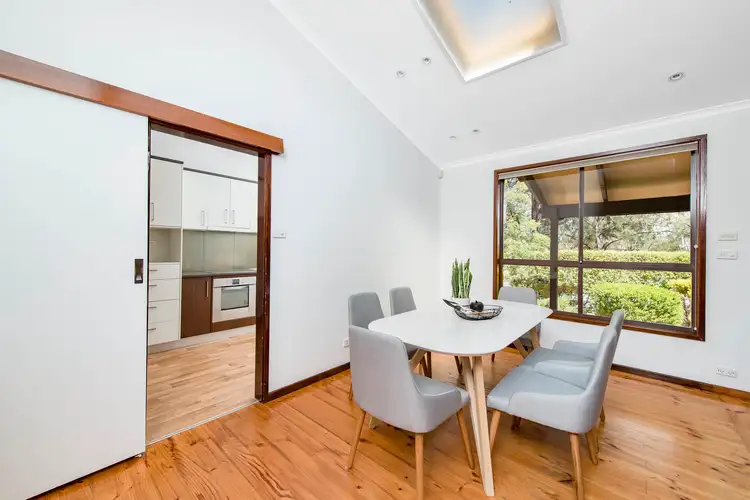 Sixth view of Homely house listing, 111 Sternberg Crescent, Wanniassa ACT 2903