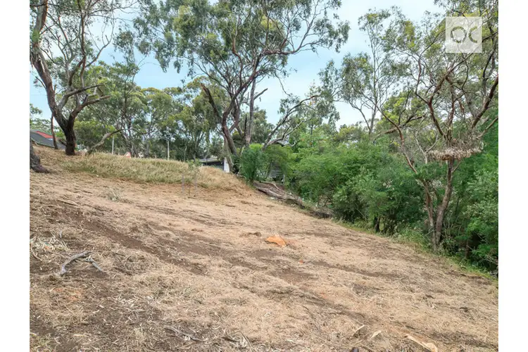 Third view of Homely land listing, LOT 11/7 Windsor Avenue, Burnside SA 5066